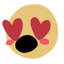 hearteyes2