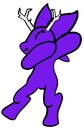 DabDuke
