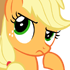 ApplejackThink
