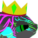 YouShouldSeeMeInACrown