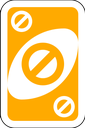 uno_skip_card