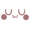 cute_uwu