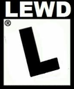 Lewd