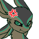 angryavali