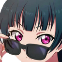 sup