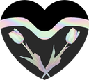 maxheart