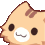 catpat