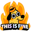 this_is_fine
