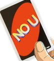 FA_NoU