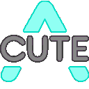 FA_NeonCute