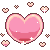 pixelsparklyheart2