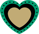 XeraHeart