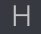 H_