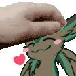 petblush