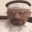 halalwalter