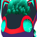 NeoPeek