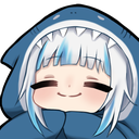 GuraComfy