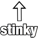 stinkyup_s