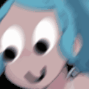 Ninaextreme
