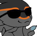 Altaro_Finger_Guns