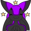 Lucia_Cute