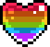 pridegay1