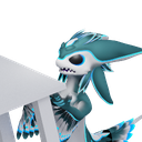 WEH
