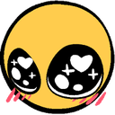 heartEyes3