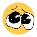 plead