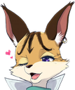 MiyuLove