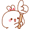 bunThis
