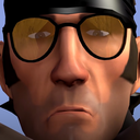 sniwot