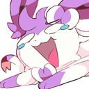 sylvWheeze