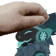 speedpat