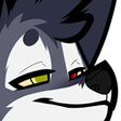 thaton57Smugboi