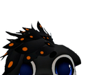 squeakPeek