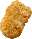 nugget
