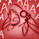 AAAAAA