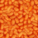 beans