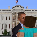 obamaxsteve