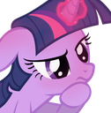 twithink