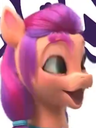 SunnyPog