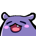 AInaTakoPat