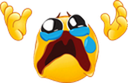 waaah