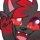 FA_FoxetteWave