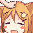 patpat