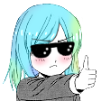 thumbsup