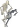 SkeletonPls