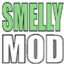 smellymod