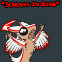 screamsinbirb